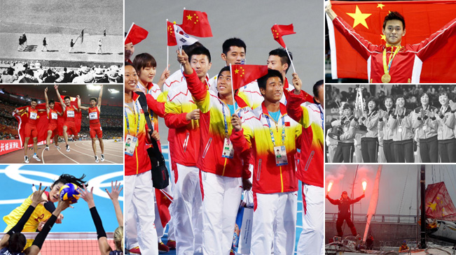 债券型基金迎配置良机