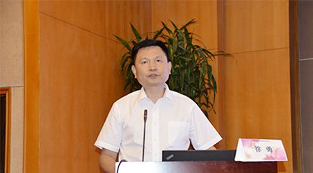 2017心脑血管多学科论坛_新华网北京