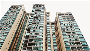 北京开展房地产经纪机构专项整治