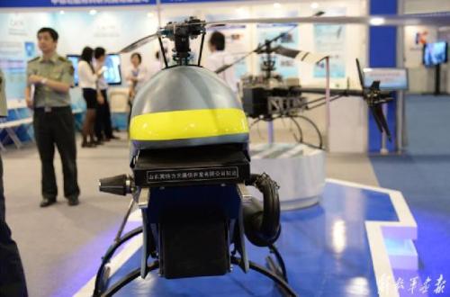 中國國家市場監管總局發布23項國家標準