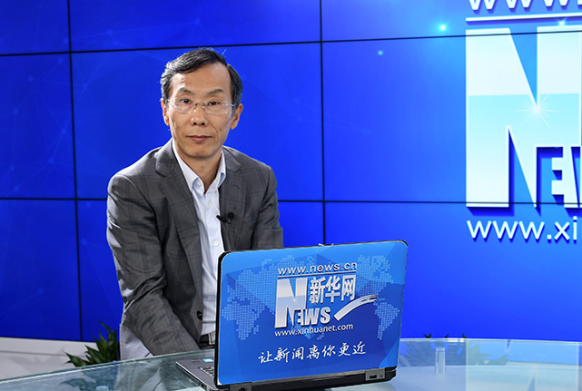 东方信达老总_日出东方(2)