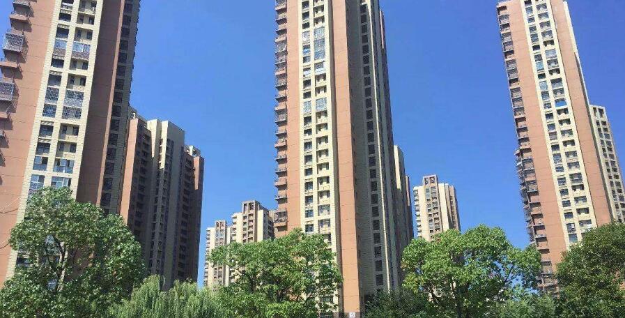 北京：首次用集体土地建共有产权房