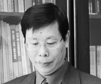 崔希亮：志当存高远