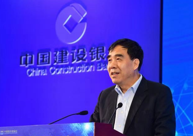 建行·新华普惠金融-小微指数显示：小微企业金融支持稳步增强 融资供给和融资效率实现双增长