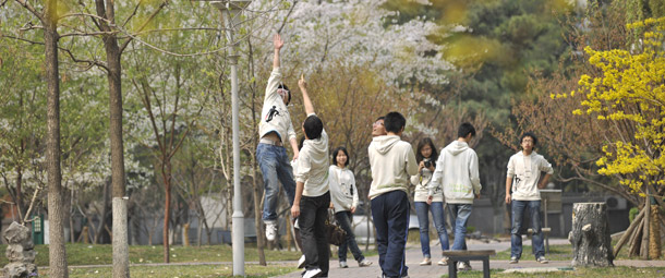 医学部学生