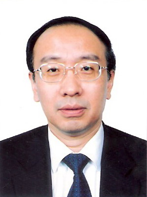 张东宁