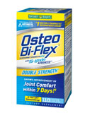 Osteo葡萄糖胺