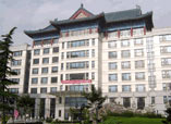 广安门医院