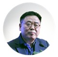 阎焱