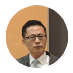 汪潮涌