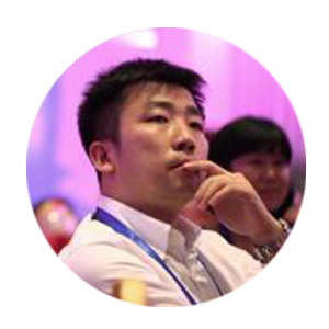 韦晓亮