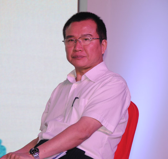 中人集团老总_局中人(3)