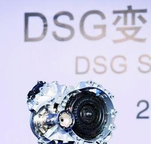 DSG召回一年进展成谜 大众大规模召回磕磕绊绊