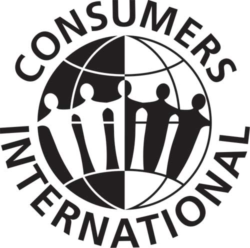 国际消费者权益日的前世今生