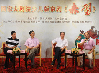 ���������ң��ഺ�桶��ڡ��ٰܲ������Ž��塢����ڡ�����ʯ��ͼ�����Ժ��Ժ����һ�������ǰ桶��ڡ���褰��������ͼ