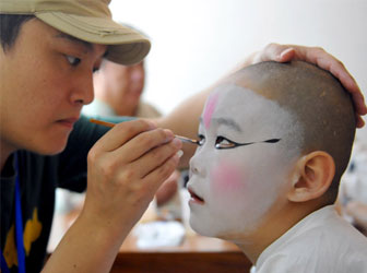 ��ʦ˵��ѧ�ù����Ǻ���Ҫ��