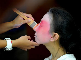 СС��ԭ��������ױ