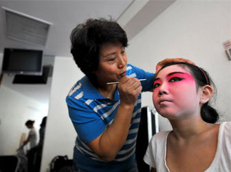 С�����Ψһ��Ů����װ