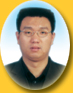 �α������󣨱���������Է�������޹�˾���³���