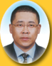 �α������죨����<�й�>����Ʒ���޹�˾������������